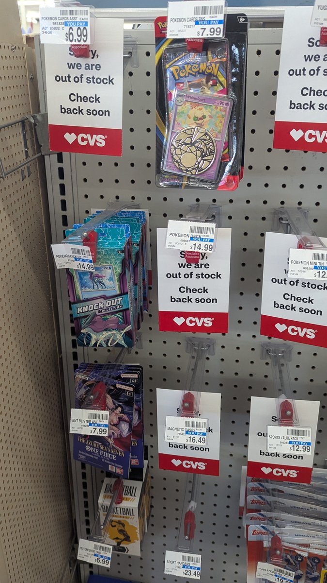 Faridoodle tweet media