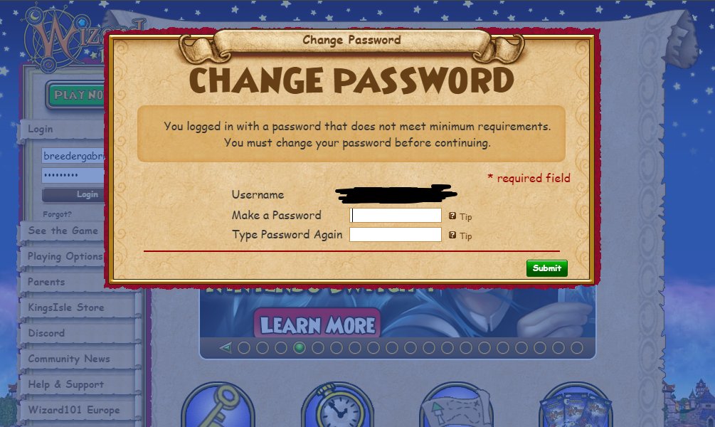 🌺 gabrie!! 🏳️‍🌈 tweet media