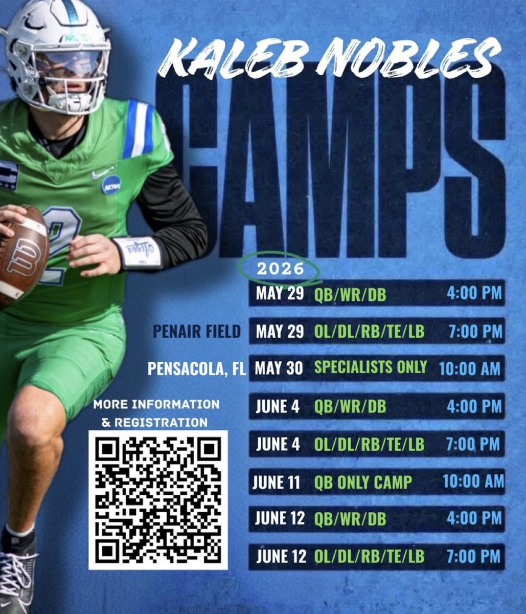 Coach Manary tweet media