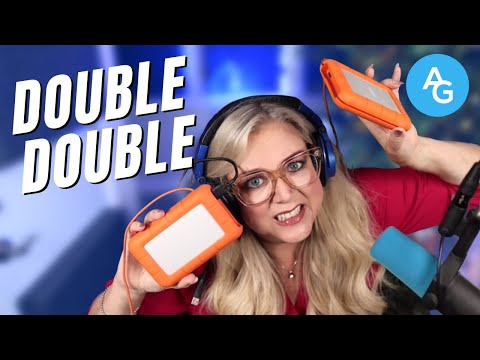 Anne Ganguzza tweet media