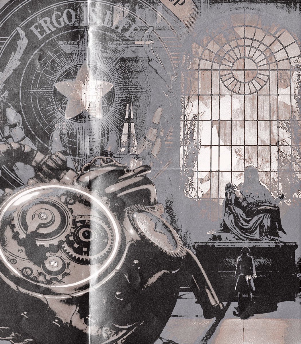 ゛ ᵈᵉᵛⁱˡˢ𝐏ᵘᵖᵖᵉᵗ ⊰˚ tweet media