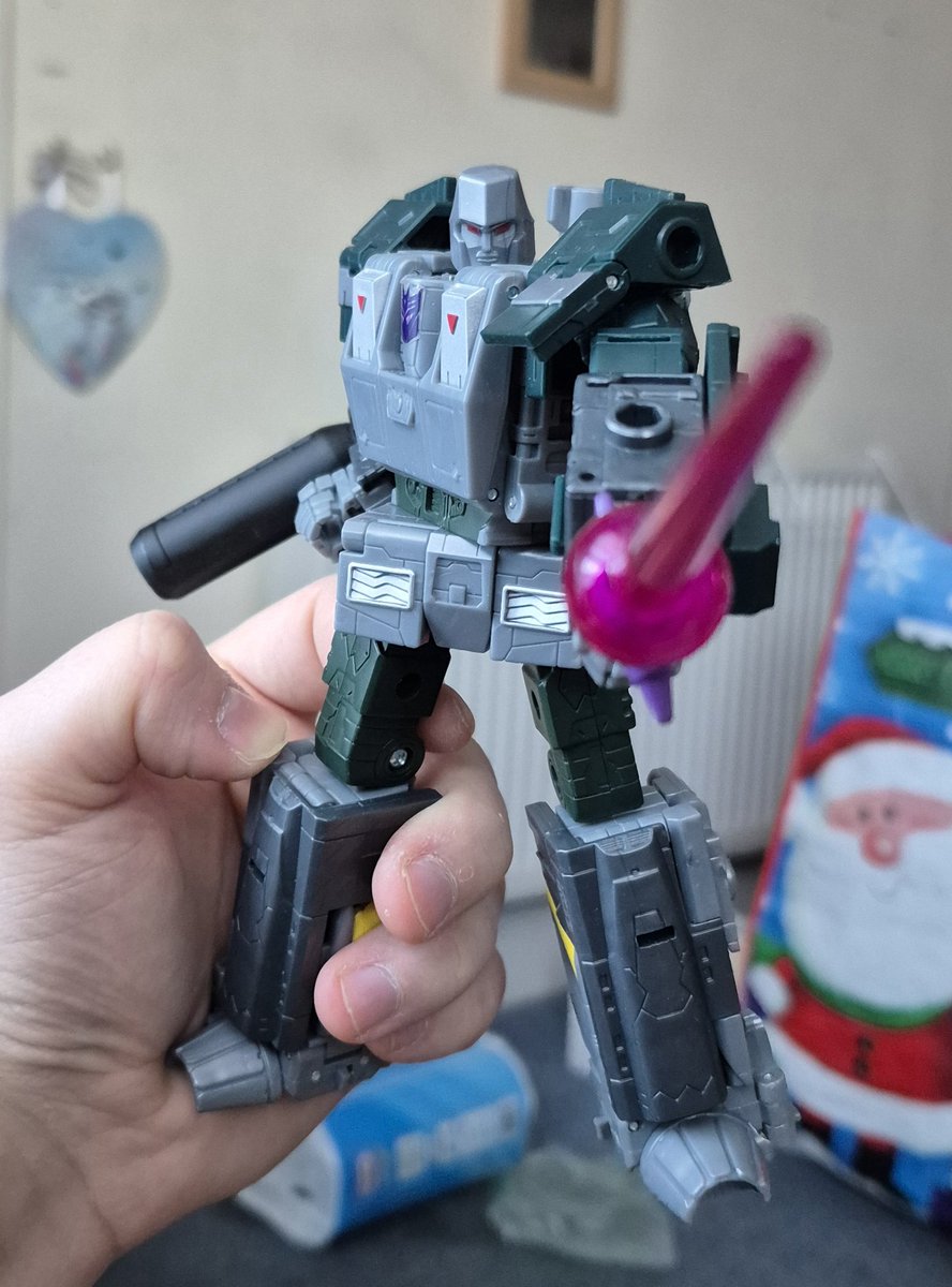 _Reeping tweet media