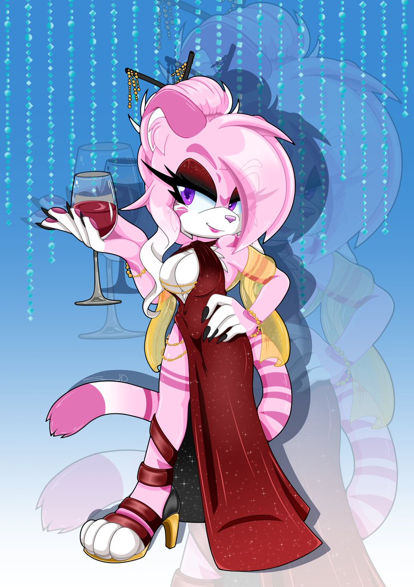 SacredDawn tweet media