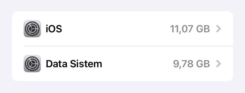 Tips Excel tweet media