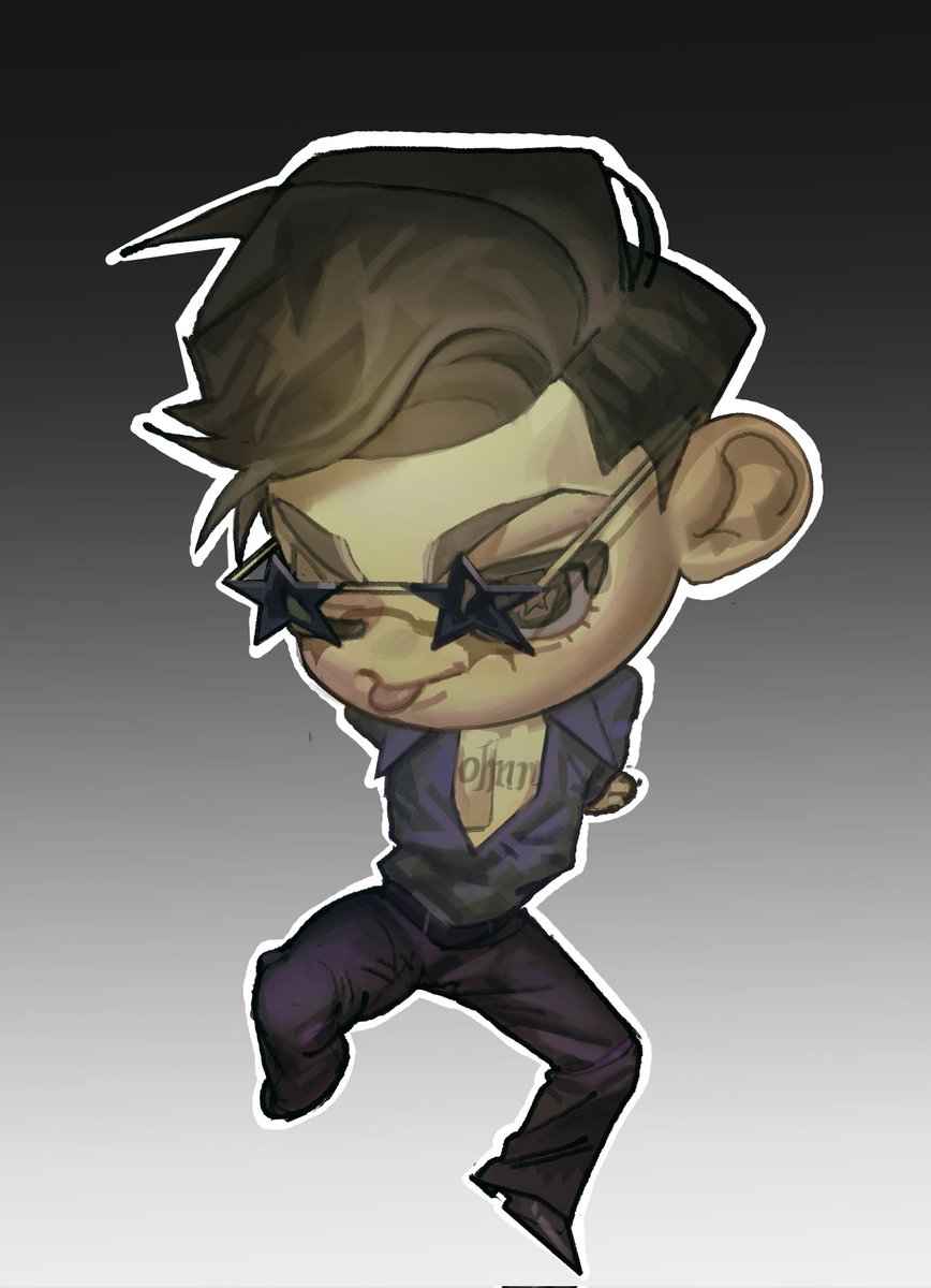 FirstBlyn tweet media