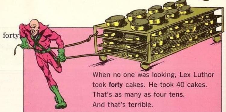 Weatherlight tweet media