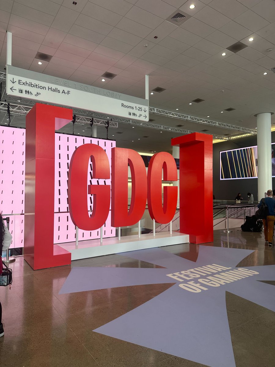 Reddit for Developers tweet media