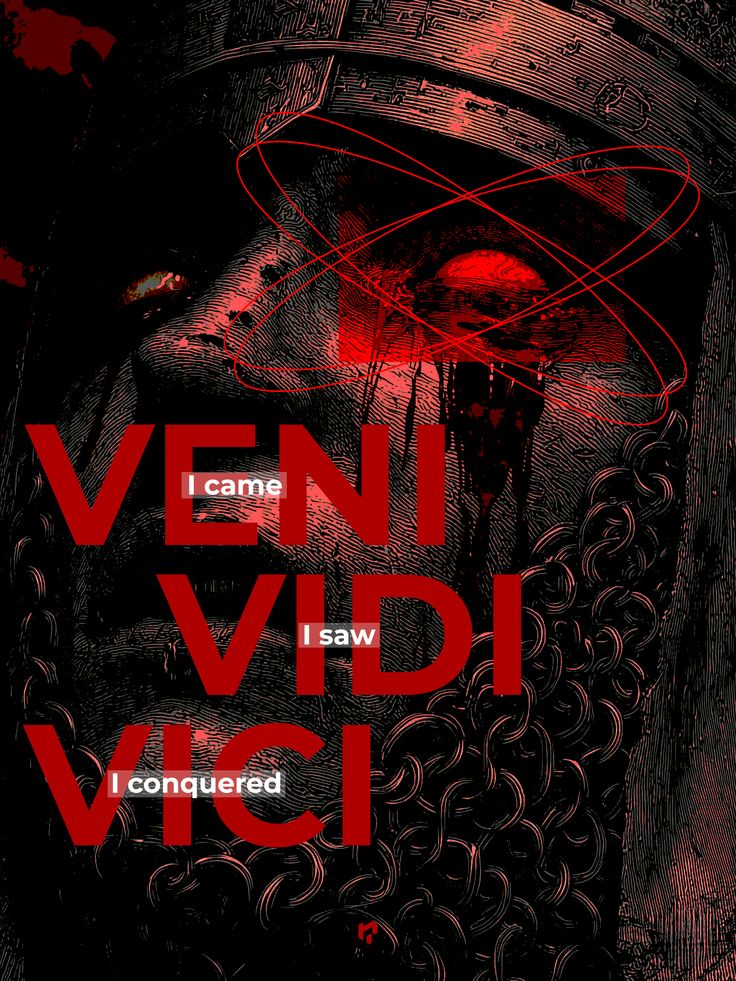 blackvibe's tweet photo. https://t.co/eVAndwn937