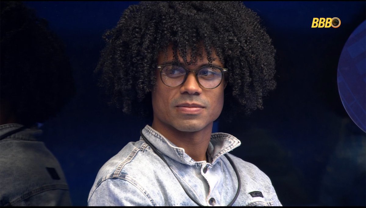 Central Reality tweet media