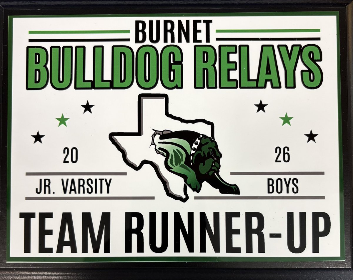 MFHS Track and Field tweet media