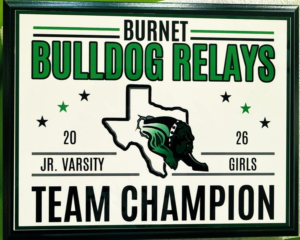 MFHS Track and Field tweet media