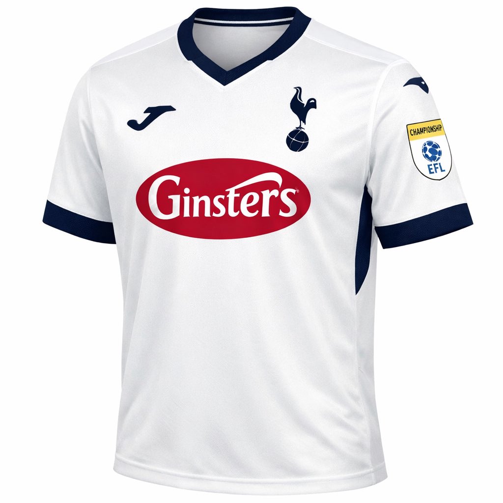 Leon Emirali tweet media