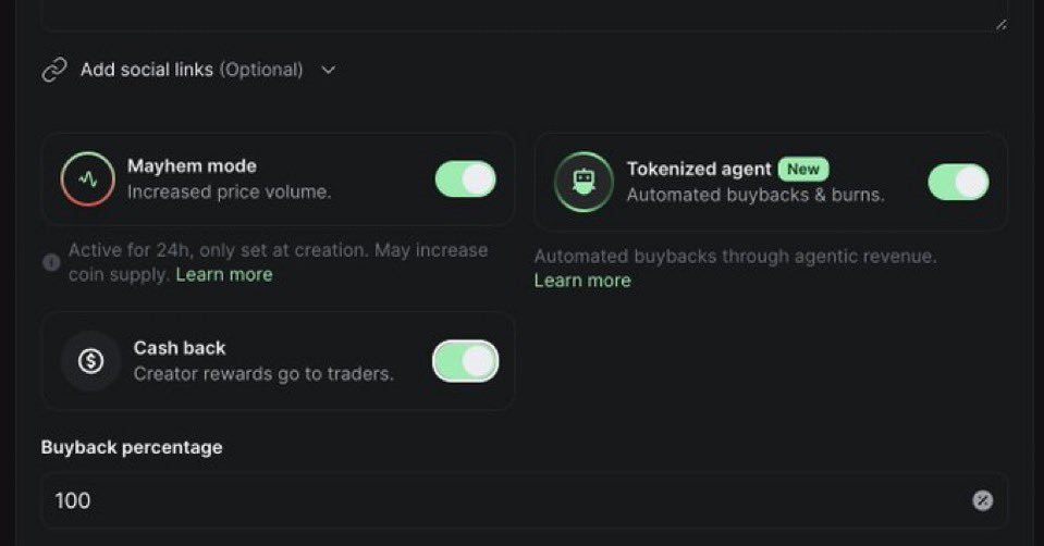 detrader tweet media