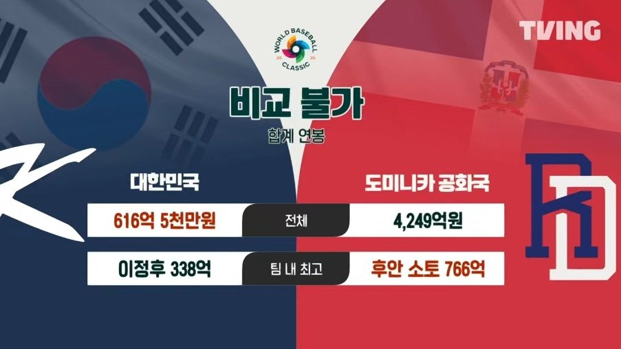 흑마늘 tweet media
