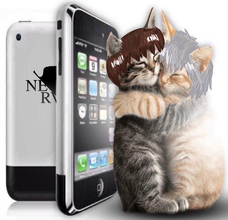 LuckyRainbowDogs tweet media