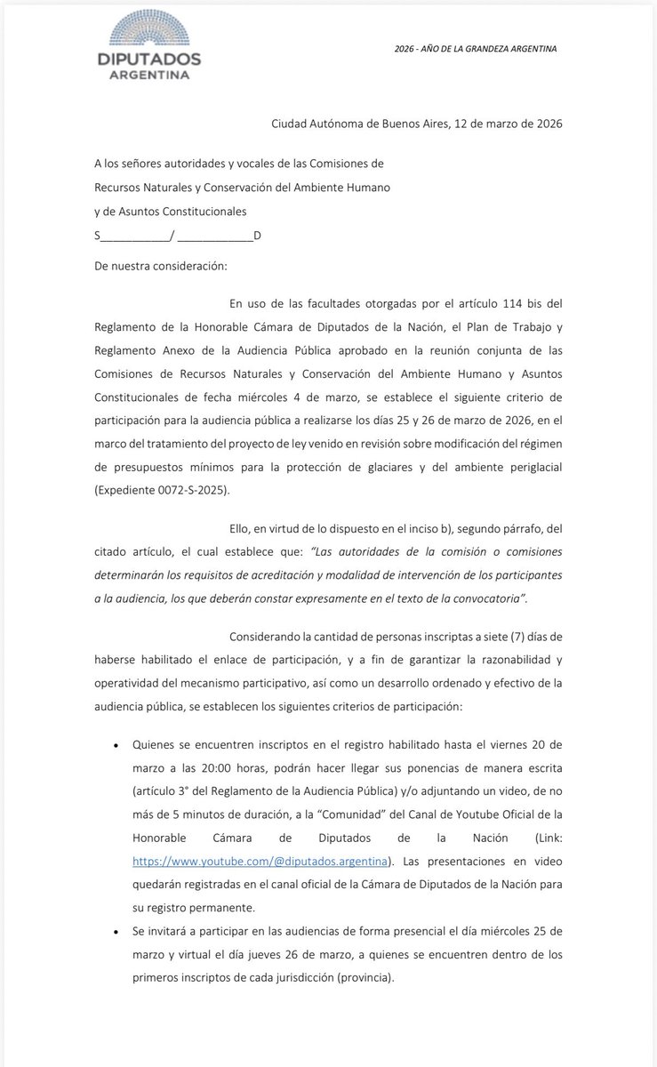 Sabrina Selva tweet media