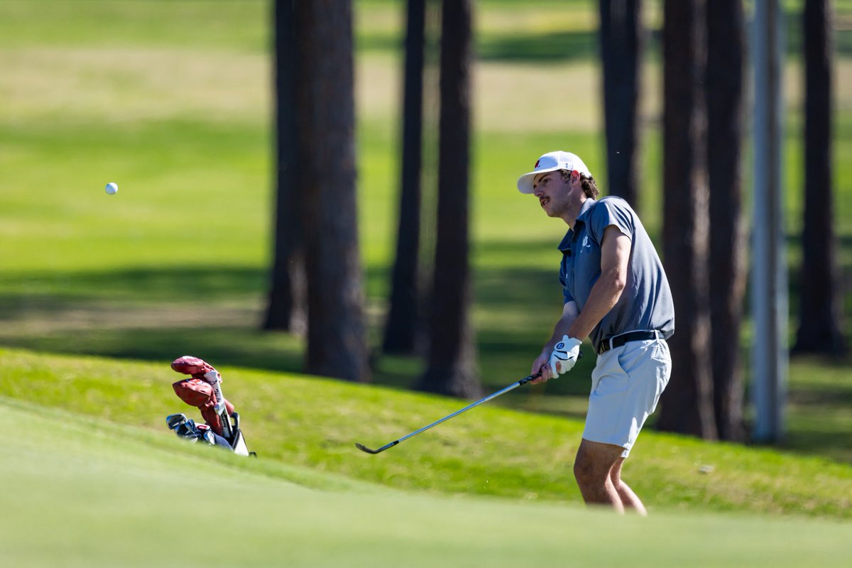 Schenkel Invitational tweet media