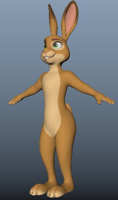 Sheryno 🇺🇦 🍀🍀🍀 We support you. Слава Україні! tweet media