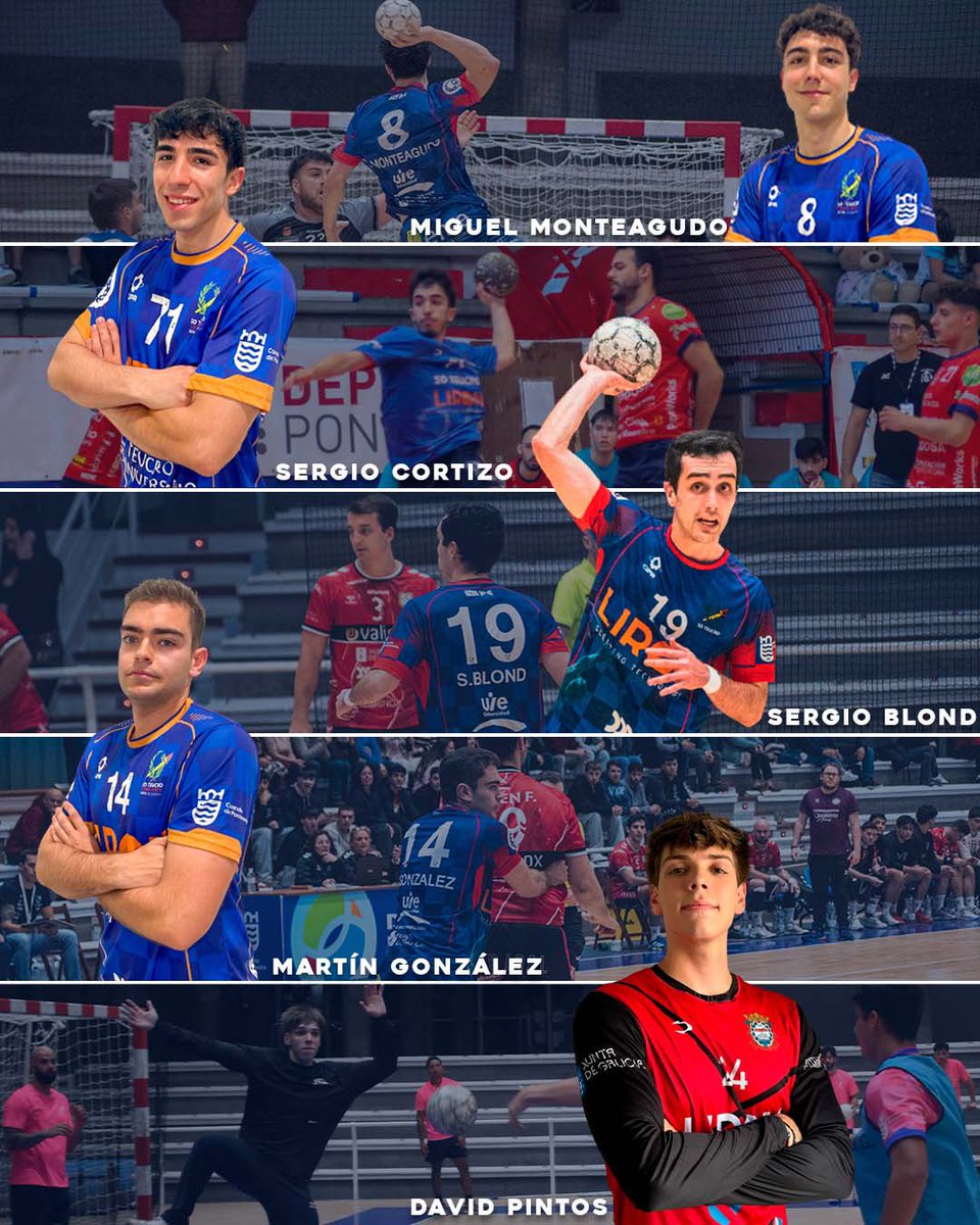 SD Teucro tweet media