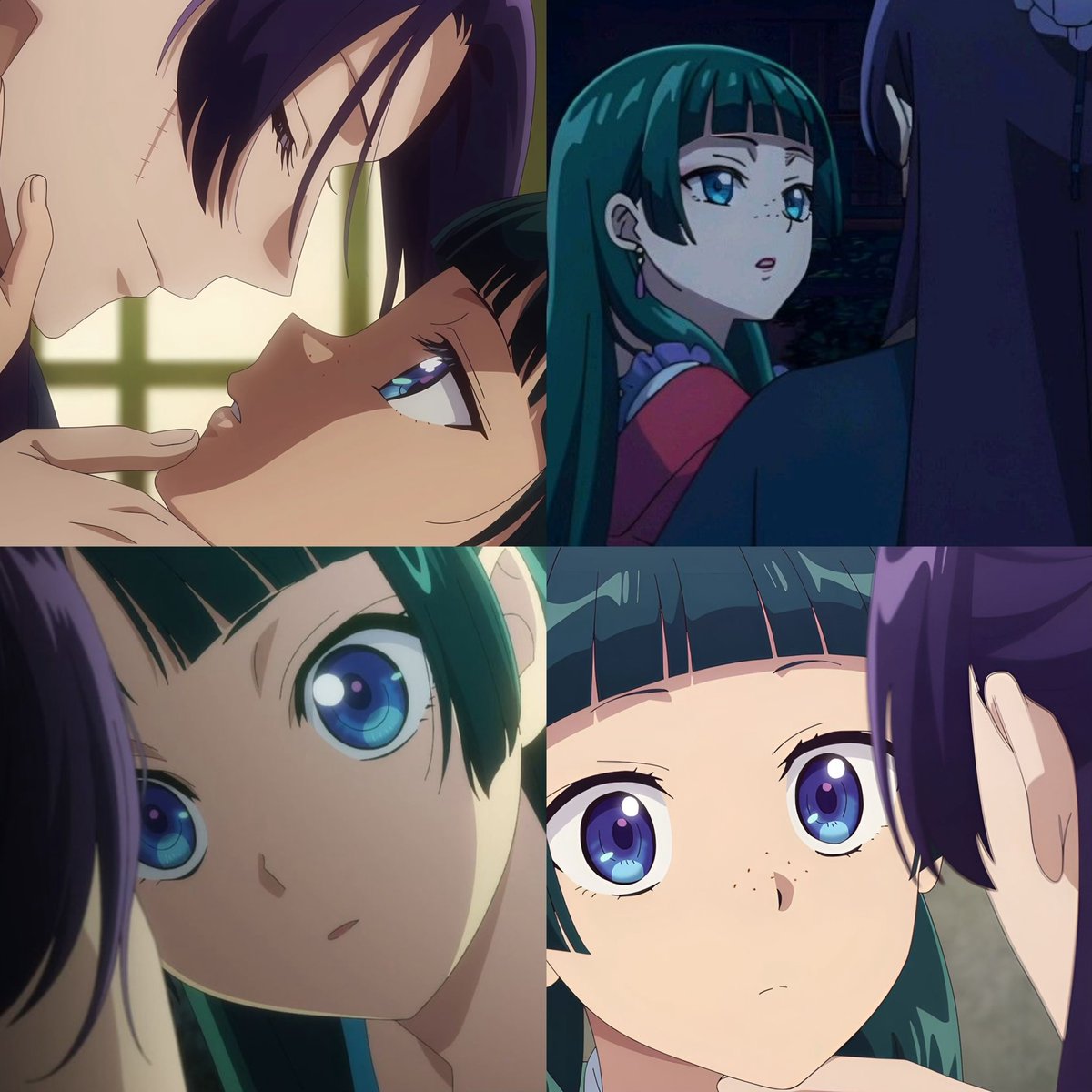 mia ᢉ𐭩 tweet media