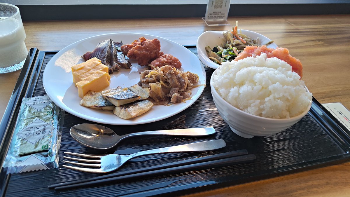 ハイパー紳士 tweet media