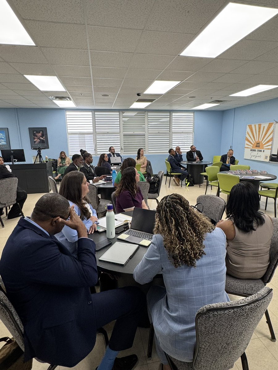 Cisely Scott tweet media