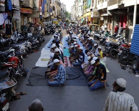 Team Rising Falcon tweet media