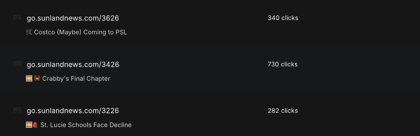 Ja’Min Devon tweet media