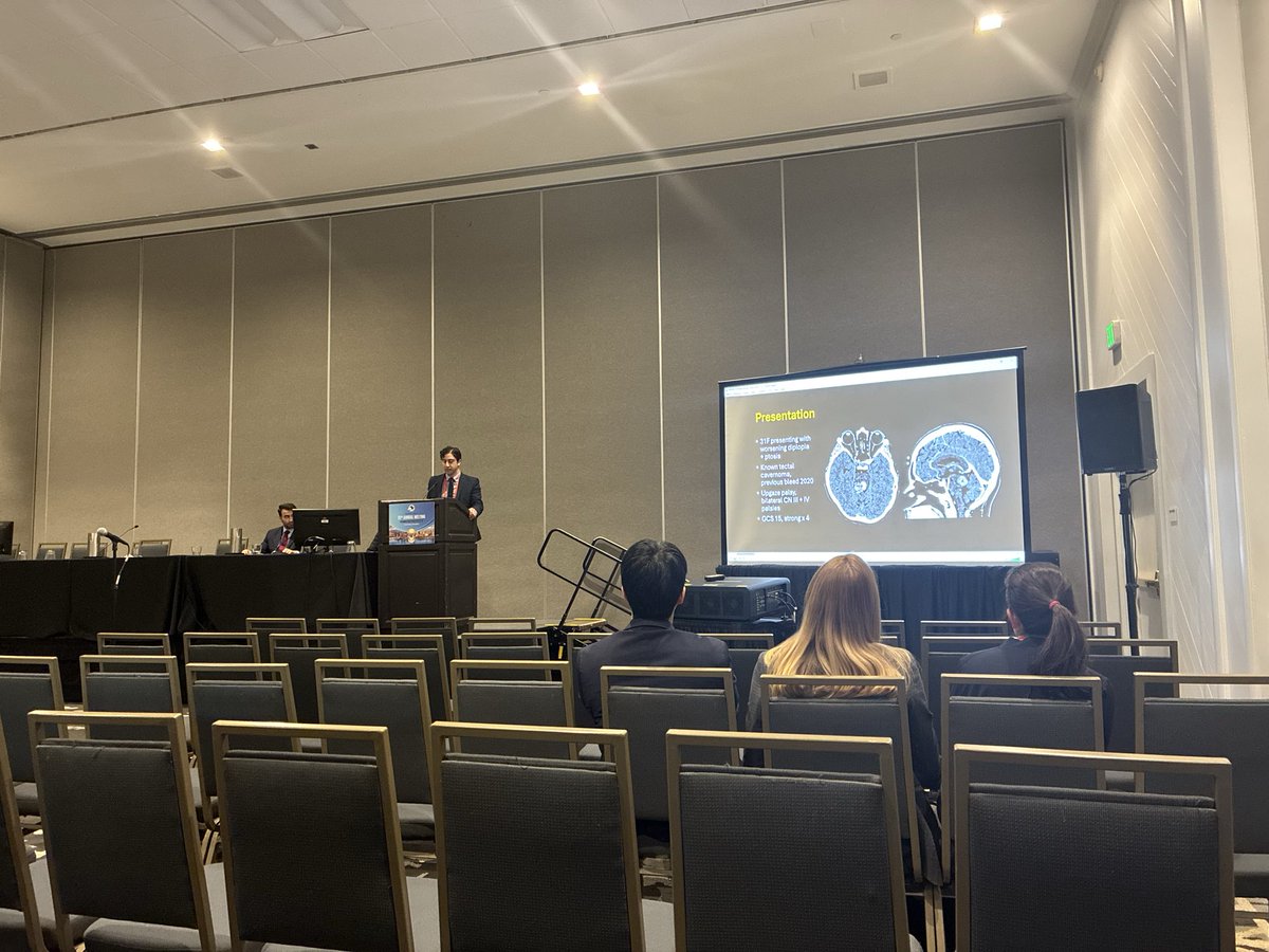 Farshad Nassiri tweet media