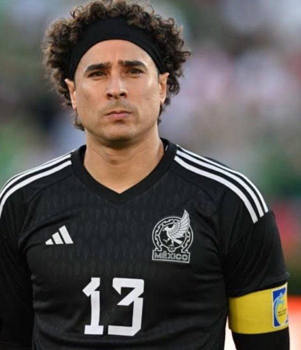 Demian☆●☆ tweet media