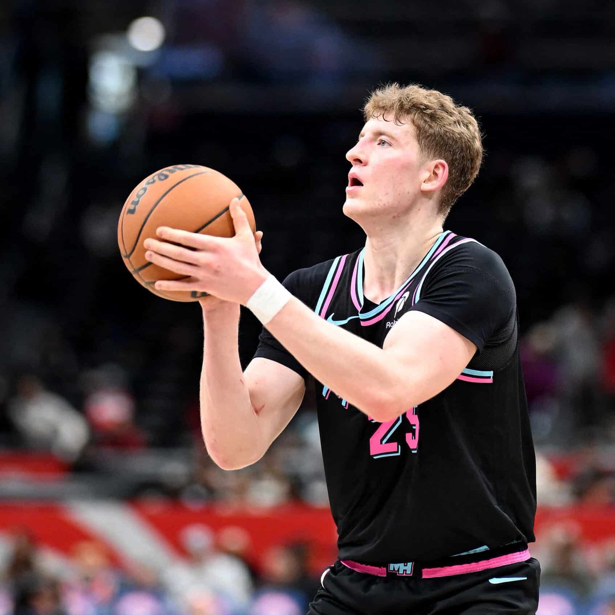 𝙃𝙀𝘼𝙏 𝙉𝘼𝙏𝙄𝙊𝙉 tweet media