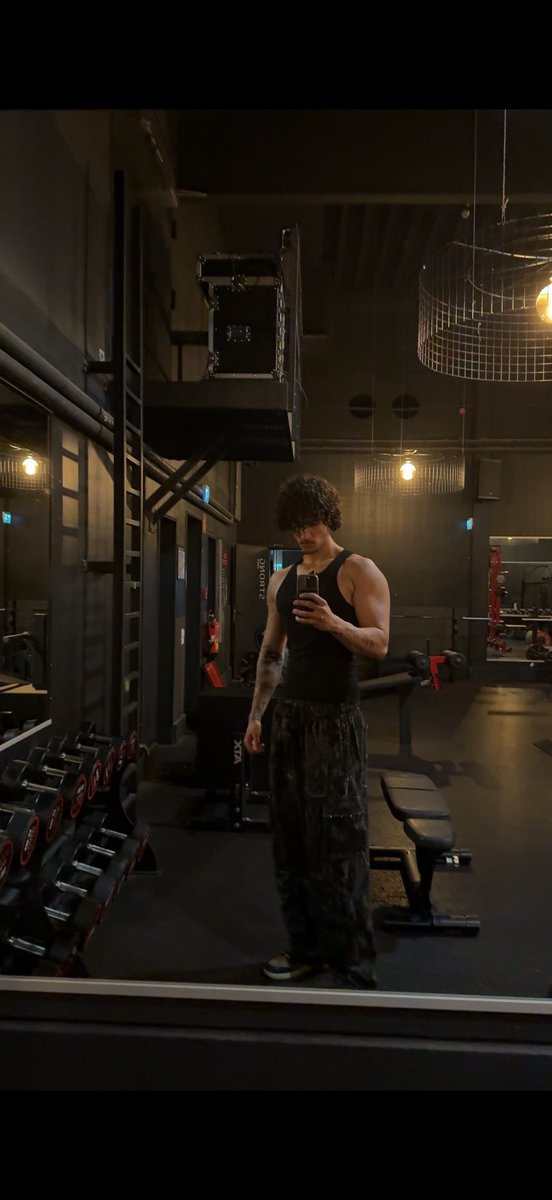 CGN sliiema tweet media