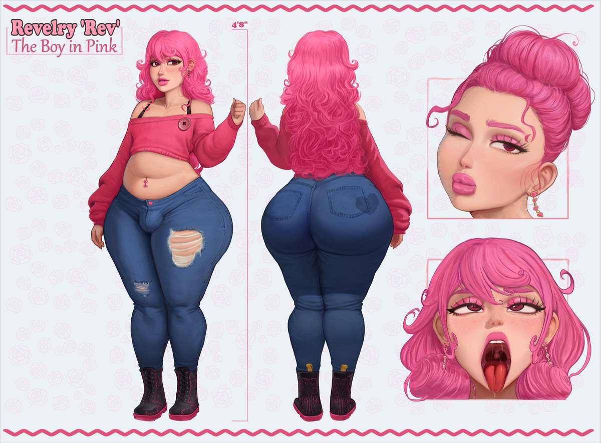 Rev (Revelry) tweet media