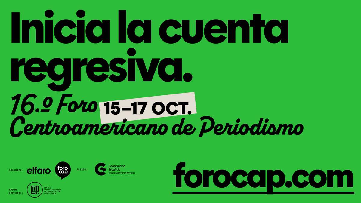 Forocap tweet media