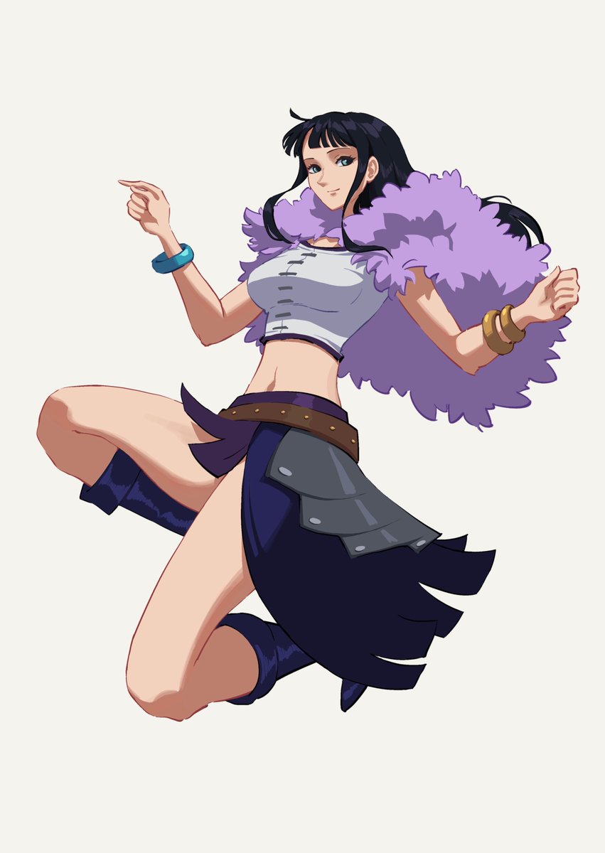 Eggtartart tweet media