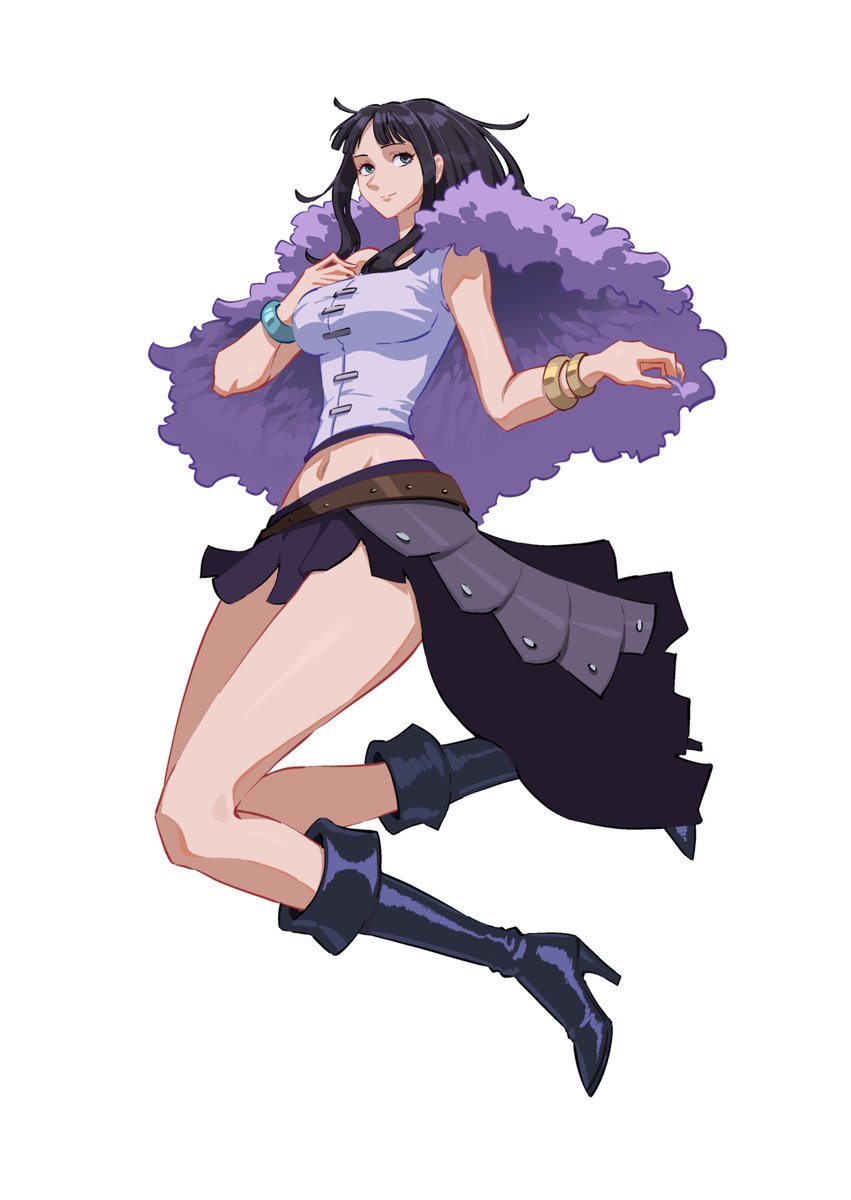 Eggtartart tweet media