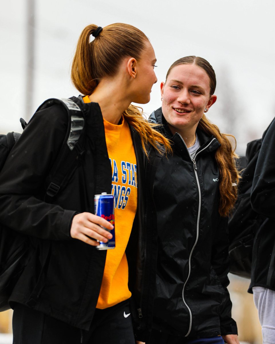 MSUB Women's Basketball tweet media