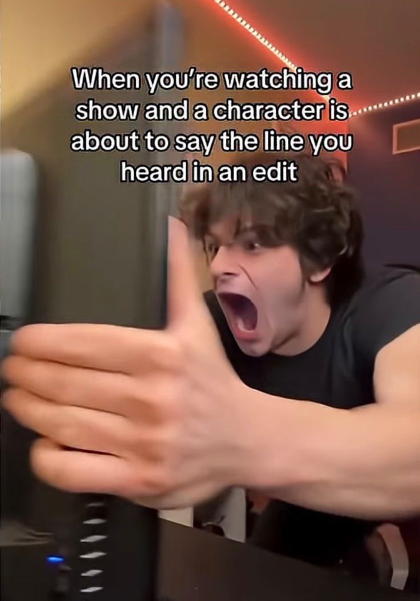 cece ᶻ 𝗓 𐰁 .ᐟ tweet media