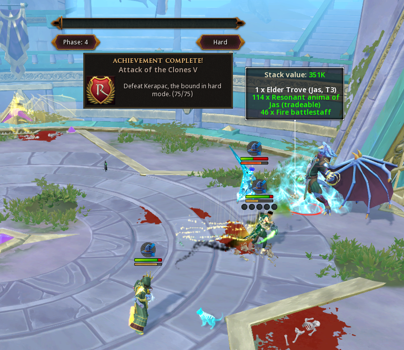 𝐉𝐚𝐦𝐞𝐬 tweet media