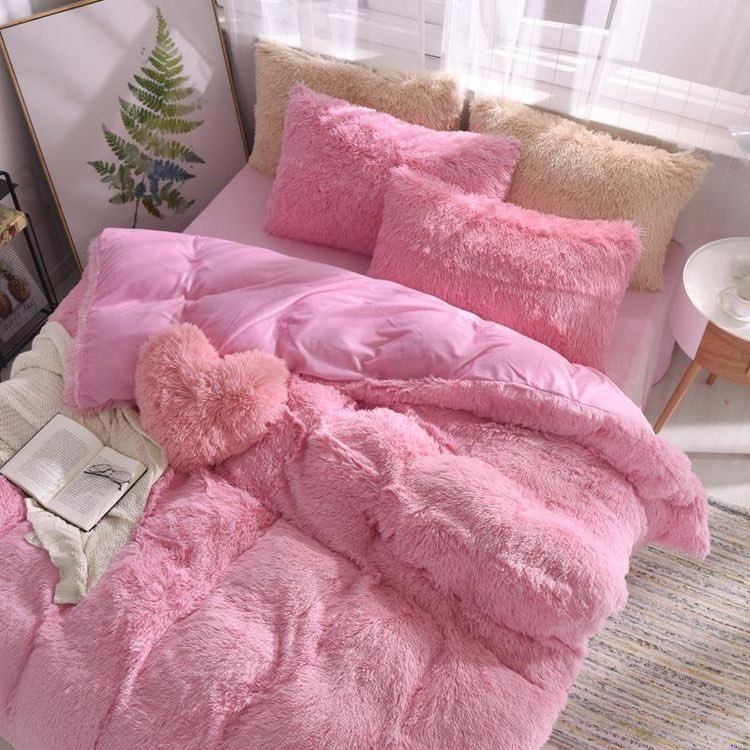 heart_jpg tweet picture