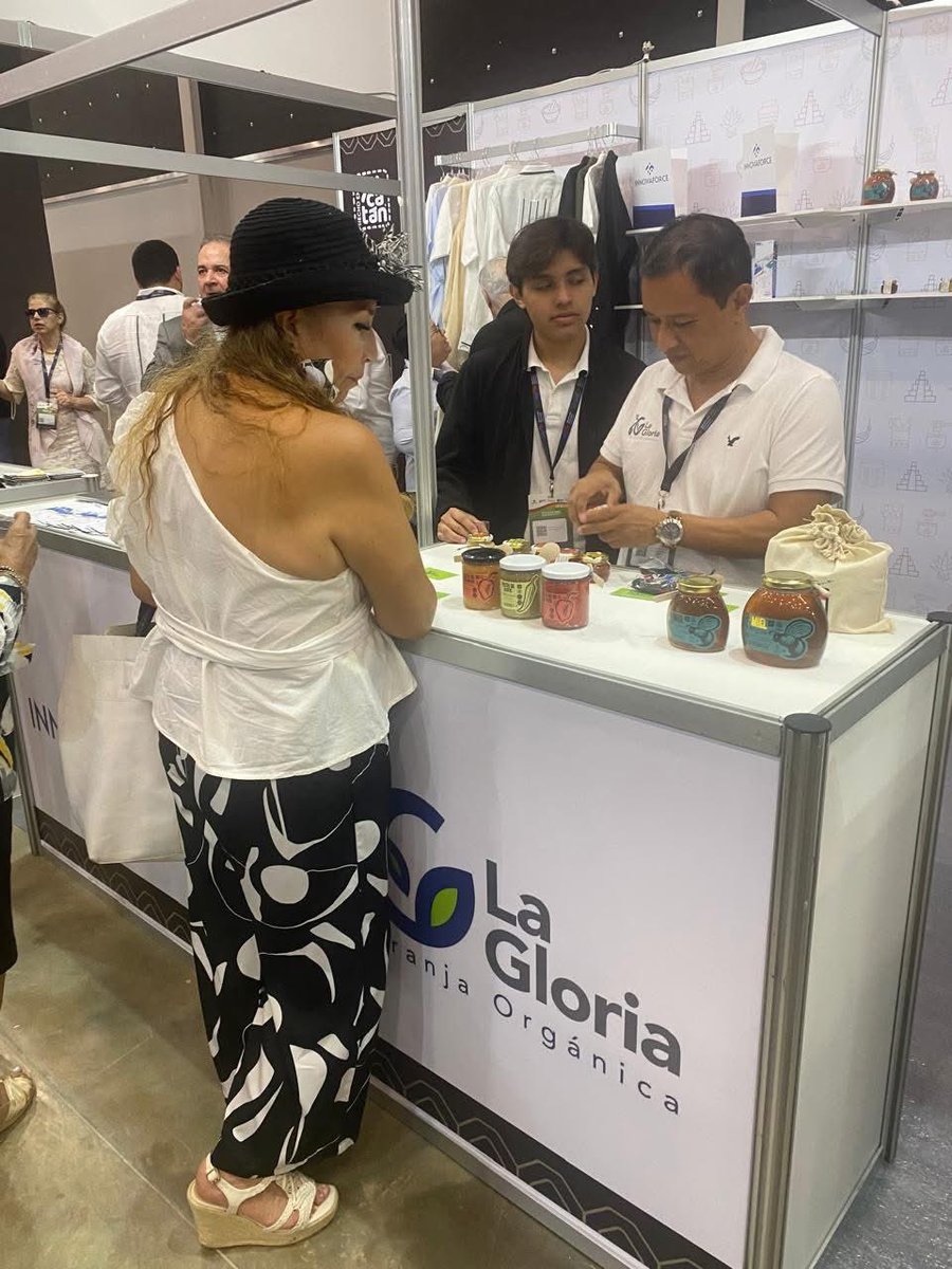 SETY Yucatán tweet media