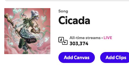 Good Kid tweet media