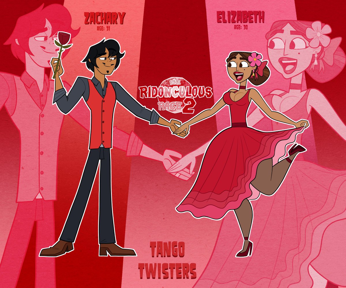 That Blue Boi Danny tweet media