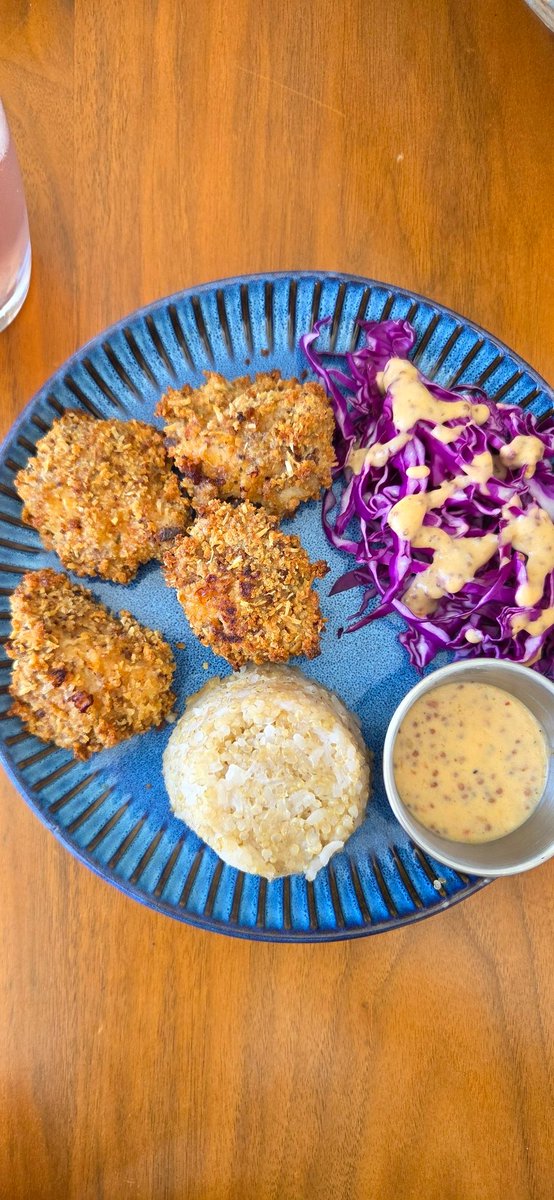 mooon BREAD tweet media