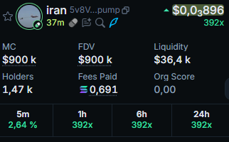 Burn Academy tweet media