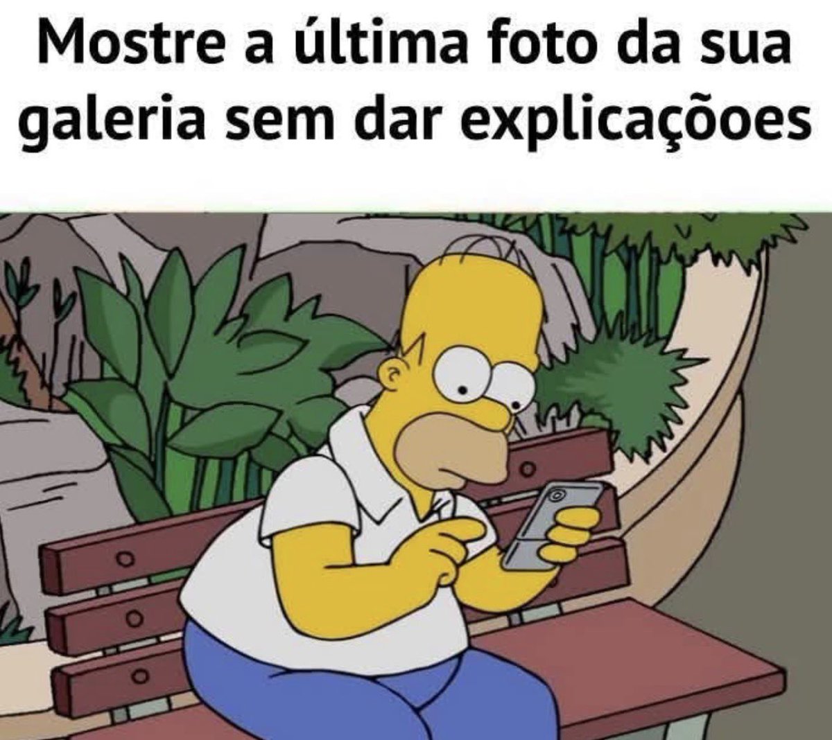 WanderValero tweet media