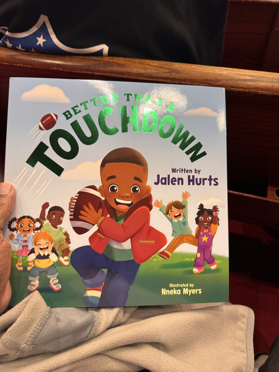 You F’d around now find out, hope your happy tweet media