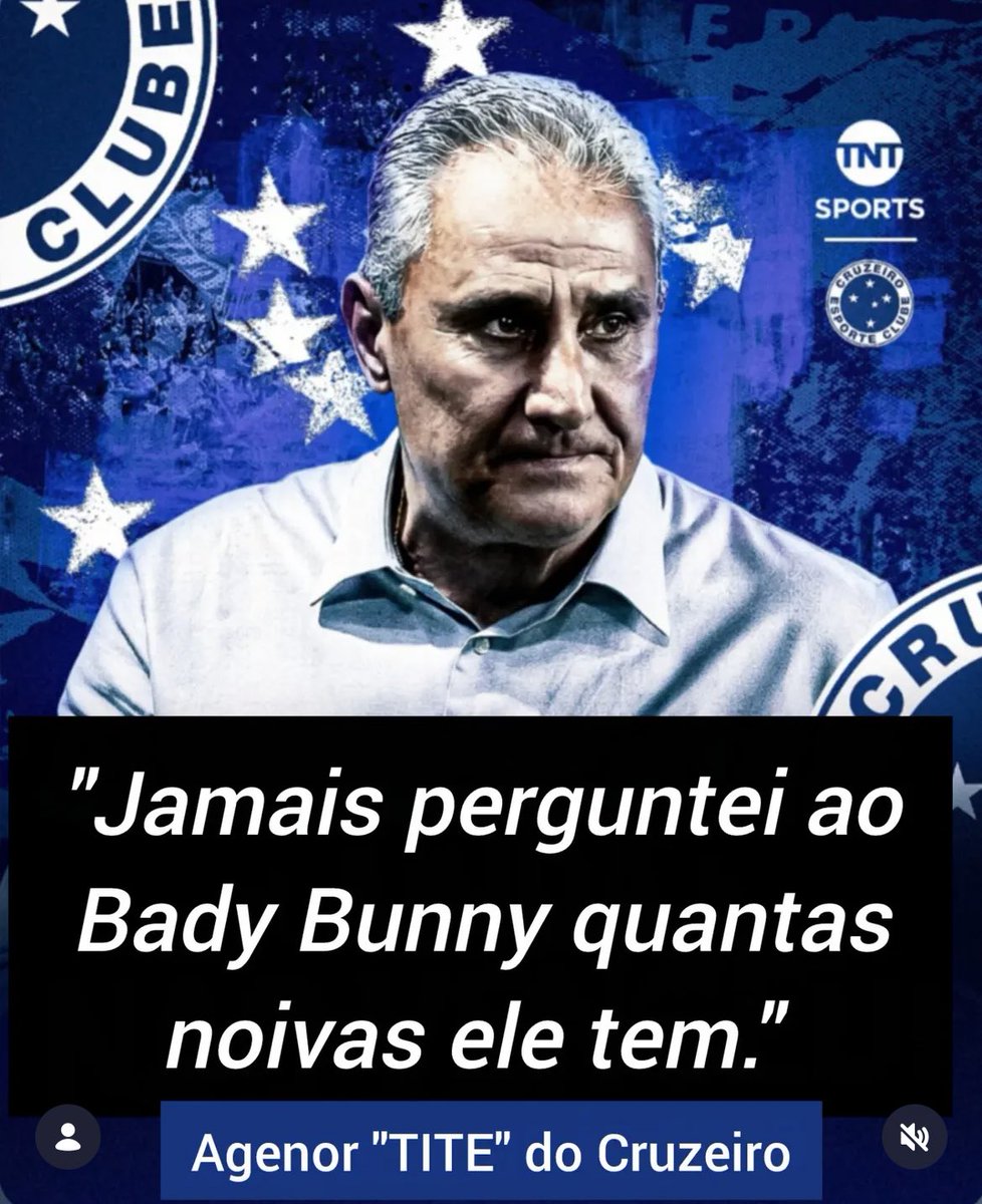 Gutoncé tweet media