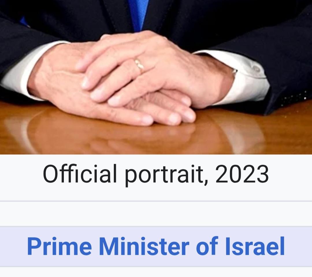 Termina Troll 2.0 tweet media