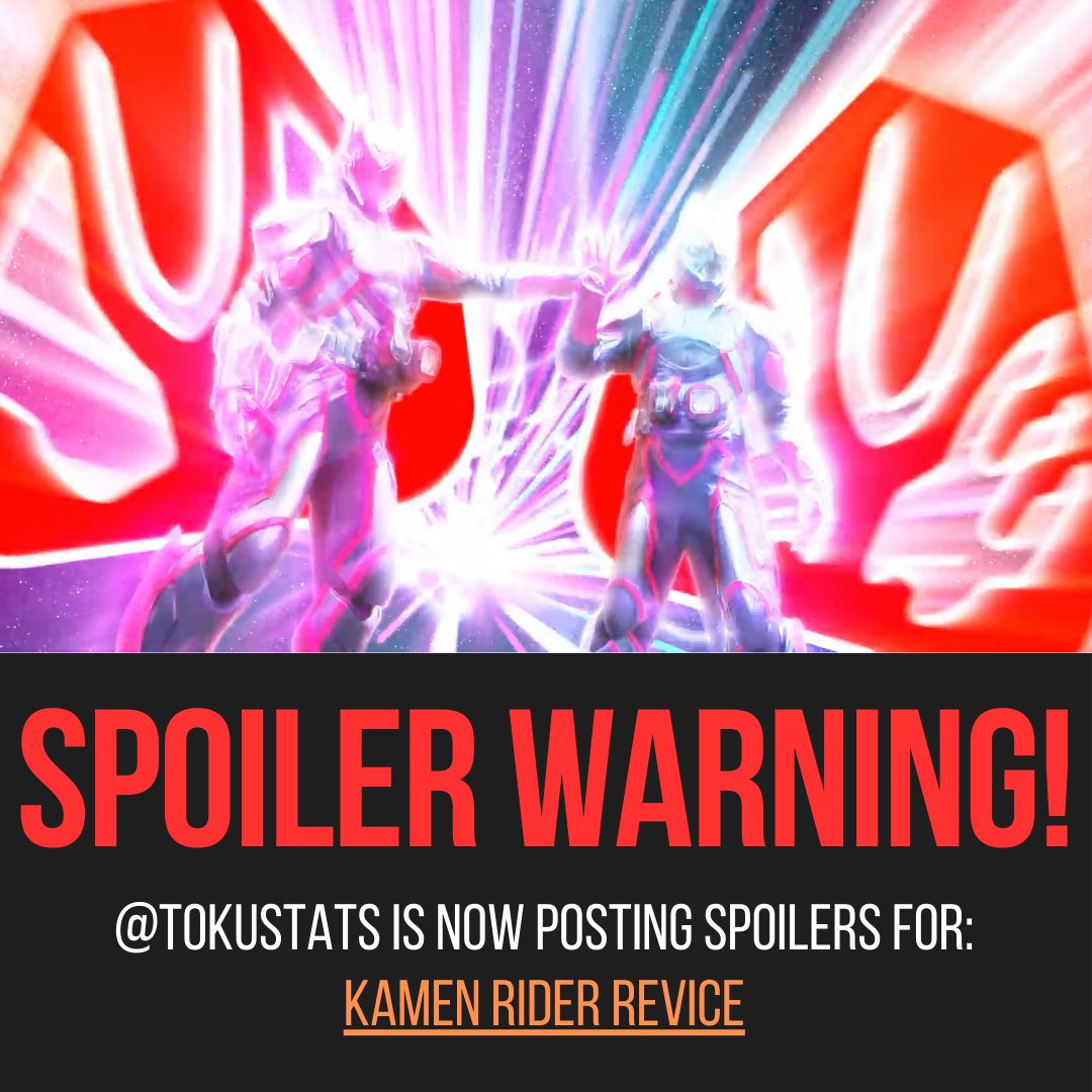 TokuStats tweet media